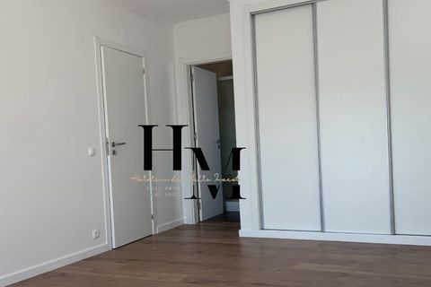 Villa i Mafra, Lisbon, Mafra - € 665.000 | Ref: HMINVEST_PRT_08/14252 - foto 21