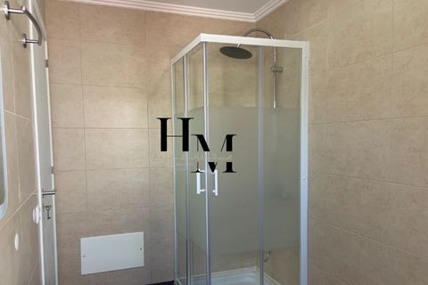 Villa i Mafra, Lisbon, Mafra - € 665.000 | Ref: HMINVEST_PRT_08/14252 - foto 22