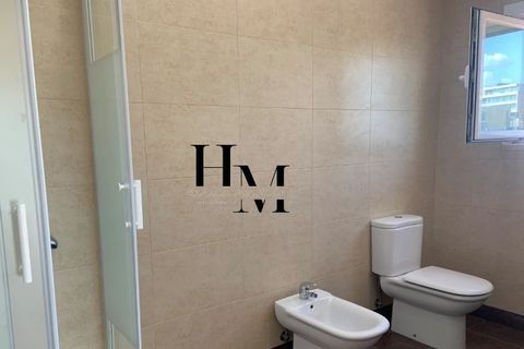 Villa i Mafra, Lisbon, Mafra - € 665.000 | Ref: HMINVEST_PRT_08/14252 - foto 23
