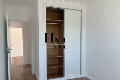 Villa i Mafra, Lisbon, Mafra - € 665.000 | Ref: HMINVEST_PRT_08/14252 - foto 24