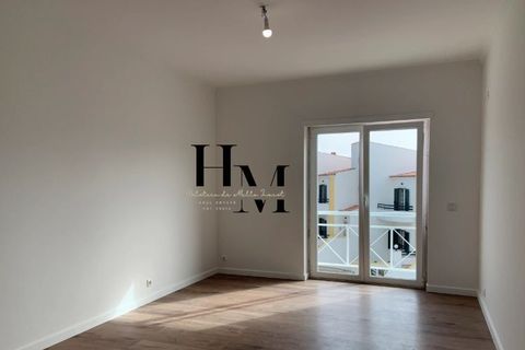 Villa i Mafra, Lisbon, Mafra - € 665.000 | Ref: HMINVEST_PRT_08/14252 - foto 25