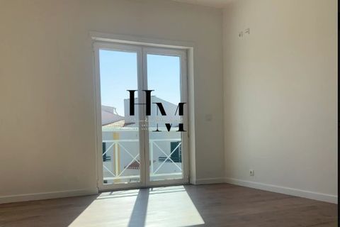 Villa i Mafra, Lisbon, Mafra - € 665.000 | Ref: HMINVEST_PRT_08/14252 - foto 26