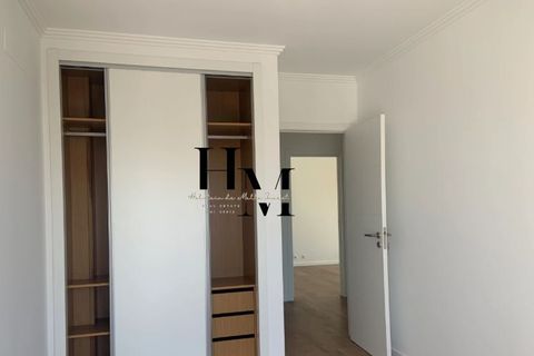 Villa i Mafra, Lisbon, Mafra - € 665.000 | Ref: HMINVEST_PRT_08/14252 - foto 27