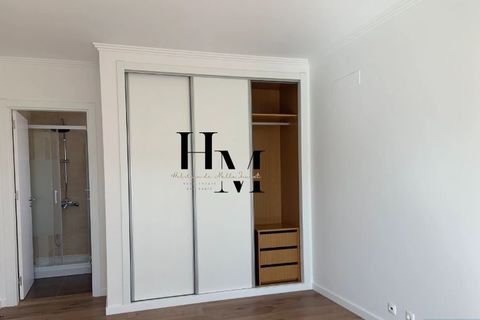 Villa i Mafra, Lisbon, Mafra - € 665.000 | Ref: HMINVEST_PRT_08/14252 - foto 28
