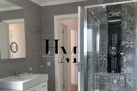 Villa i Mafra, Lisbon, Mafra - € 665.000 | Ref: HMINVEST_PRT_08/14252 - foto 29