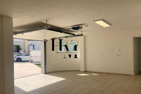 Villa i Mafra, Lisbon, Mafra - € 665.000 | Ref: HMINVEST_PRT_08/14252 - foto 30