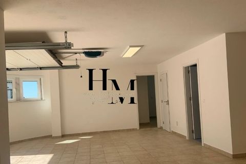 Villa i Mafra, Lisbon, Mafra - € 665.000 | Ref: HMINVEST_PRT_08/14252 - foto 31