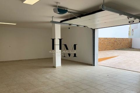 Villa i Mafra, Lisbon, Mafra - € 665.000 | Ref: HMINVEST_PRT_08/14252 - foto 32