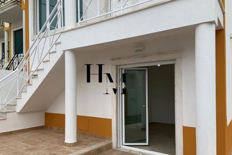 Villa i Mafra, Lisbon, Mafra - € 665.000 | Ref: HMINVEST_PRT_08/14252 - foto 33