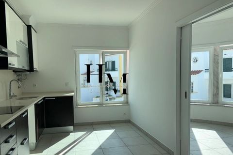 Villa i Mafra, Lisbon, Mafra - € 665.000 | Ref: HMINVEST_PRT_08/14252 - foto 34