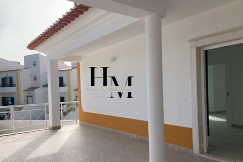 Villa i Mafra, Lisbon, Mafra - € 665.000 | Ref: HMINVEST_PRT_08/14252 - foto 35