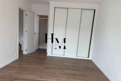 Villa i Mafra, Lisbon, Mafra - € 665.000 | Ref: HMINVEST_PRT_08/14252 - foto 36