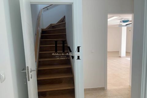Villa i Mafra, Lisbon, Mafra - € 665.000 | Ref: HMINVEST_PRT_08/14252 - foto 37