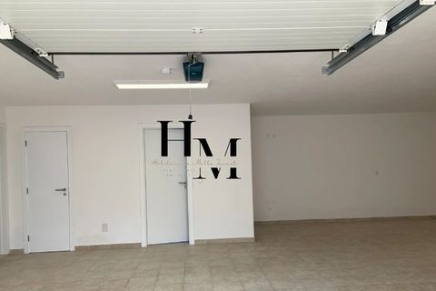 Villa i Mafra, Lisbon, Mafra - € 665.000 | Ref: HMINVEST_PRT_08/14252 - foto 38