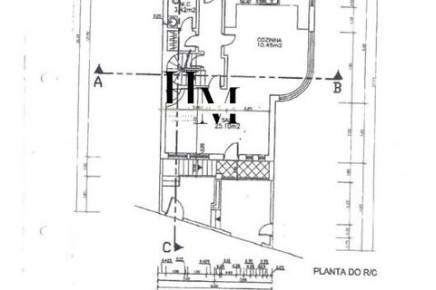 Villa i Mafra, Lisbon, Mafra - € 665.000 | Ref: HMINVEST_PRT_08/14252 - foto 39