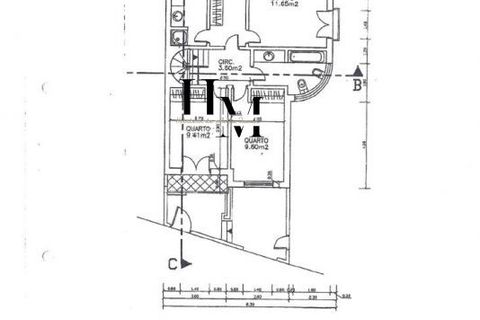 Villa i Mafra, Lisbon, Mafra - € 665.000 | Ref: HMINVEST_PRT_08/14252 - foto 40