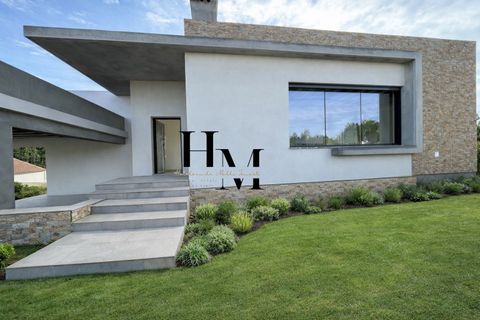 Villa i Coruche, Santarem, Coruche - € 850.000 | Ref: HMINVEST_13/14252 - foto 2