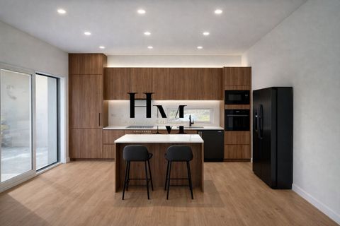 Villa i Coruche, Santarem, Coruche - € 850.000 | Ref: HMINVEST_13/14252 - foto 4