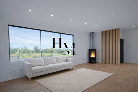 Villa i Coruche, Santarem, Coruche - € 850.000 | Ref: HMINVEST_13/14252 - foto 5