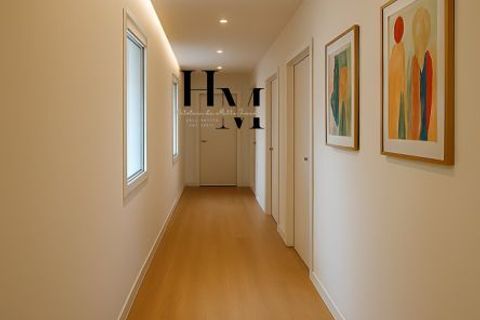 Villa i Coruche, Santarem, Coruche - € 850.000 | Ref: HMINVEST_13/14252 - foto 6