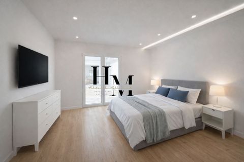 Villa i Coruche, Santarem, Coruche - € 850.000 | Ref: HMINVEST_13/14252 - foto 7