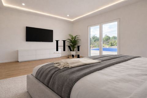 Villa i Coruche, Santarem, Coruche - € 850.000 | Ref: HMINVEST_13/14252 - foto 8