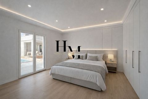 Villa i Coruche, Santarem, Coruche - € 850.000 | Ref: HMINVEST_13/14252 - foto 10