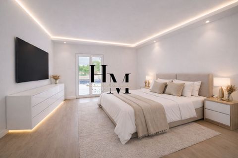 Villa i Coruche, Santarem, Coruche - € 850.000 | Ref: HMINVEST_13/14252 - foto 11