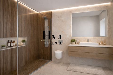 Villa i Coruche, Santarem, Coruche - € 850.000 | Ref: HMINVEST_13/14252 - foto 13