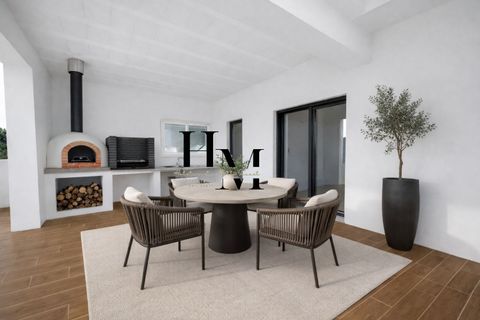Villa i Coruche, Santarem, Coruche - € 850.000 | Ref: HMINVEST_13/14252 - foto 14