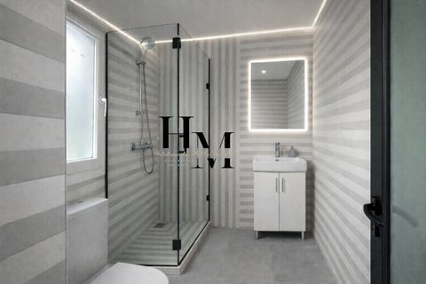 Villa i Coruche, Santarem, Coruche - € 850.000 | Ref: HMINVEST_13/14252 - foto 15