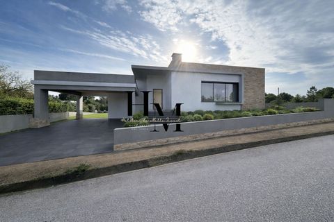 Villa i Coruche, Santarem, Coruche - € 850.000 | Ref: HMINVEST_13/14252 - foto 16