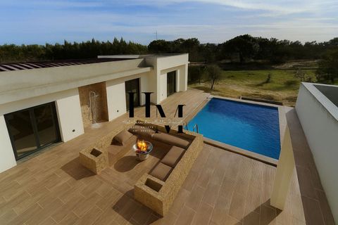 Villa i Coruche, Santarem, Coruche - € 850.000 | Ref: HMINVEST_13/14252 - foto 17
