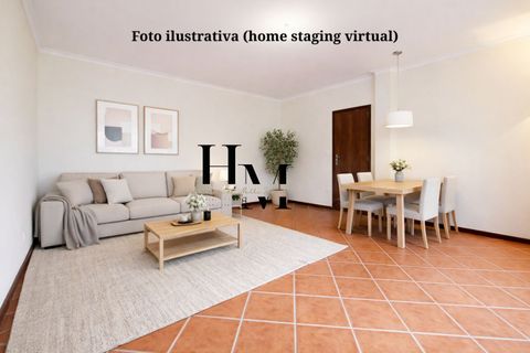 Villa i Amarante, Porto, Amarante - € 275.000 | Ref: HMINVEST_PRT_26/14252 - foto 2