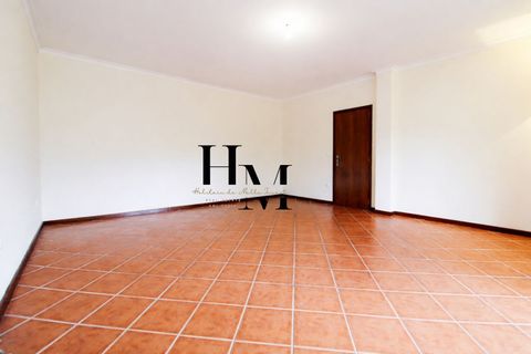 Villa i Amarante, Porto, Amarante - € 275.000 | Ref: HMINVEST_PRT_26/14252 - foto 3