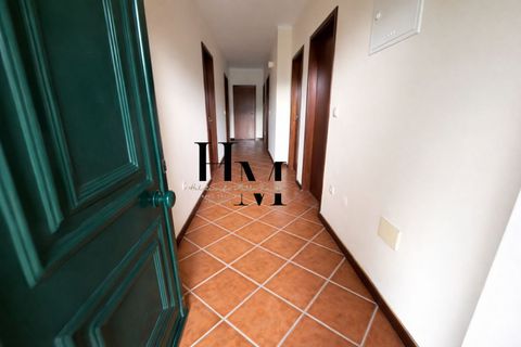 Villa i Amarante, Porto, Amarante - € 275.000 | Ref: HMINVEST_PRT_26/14252 - foto 5