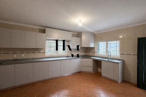 Villa i Amarante, Porto, Amarante - € 275.000 | Ref: HMINVEST_PRT_26/14252 - foto 6