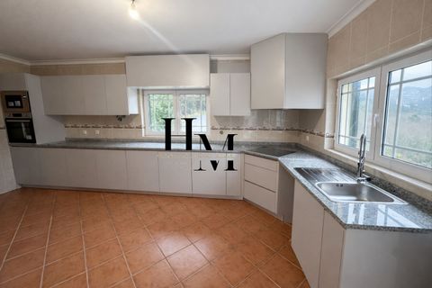 Villa i Amarante, Porto, Amarante - € 275.000 | Ref: HMINVEST_PRT_26/14252 - foto 7