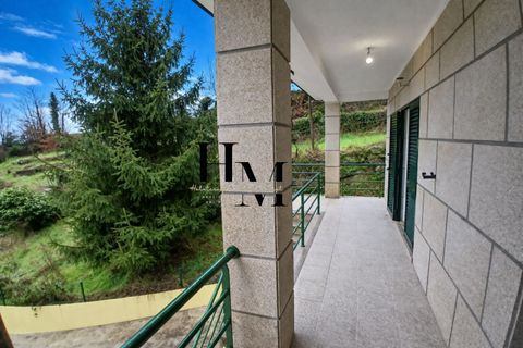Villa i Amarante, Porto, Amarante - € 275.000 | Ref: HMINVEST_PRT_26/14252 - foto 8