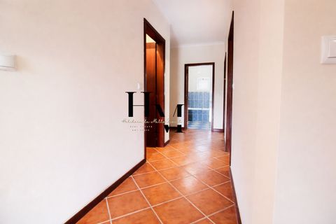 Villa i Amarante, Porto, Amarante - € 275.000 | Ref: HMINVEST_PRT_26/14252 - foto 9