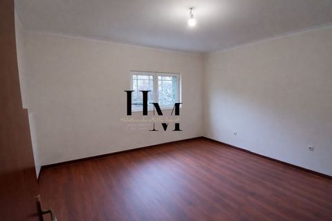 Villa i Amarante, Porto, Amarante - € 275.000 | Ref: HMINVEST_PRT_26/14252 - foto 10