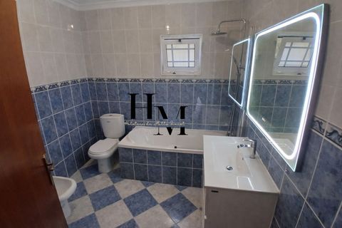 Villa i Amarante, Porto, Amarante - € 275.000 | Ref: HMINVEST_PRT_26/14252 - foto 12