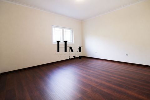 Villa i Amarante, Porto, Amarante - € 275.000 | Ref: HMINVEST_PRT_26/14252 - foto 13