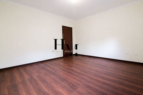 Villa i Amarante, Porto, Amarante - € 275.000 | Ref: HMINVEST_PRT_26/14252 - foto 15