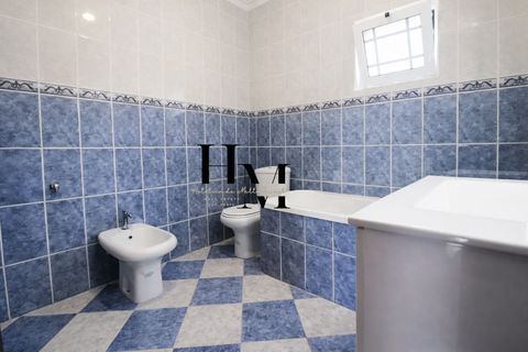 Villa i Amarante, Porto, Amarante - € 275.000 | Ref: HMINVEST_PRT_26/14252 - foto 16