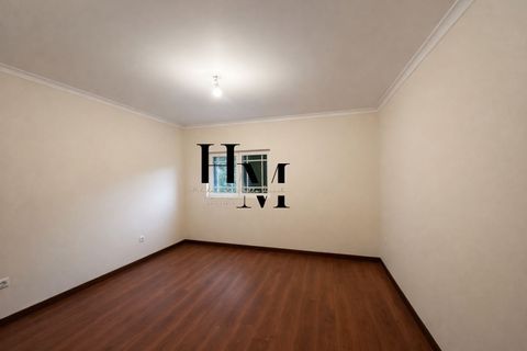 Villa i Amarante, Porto, Amarante - € 275.000 | Ref: HMINVEST_PRT_26/14252 - foto 17