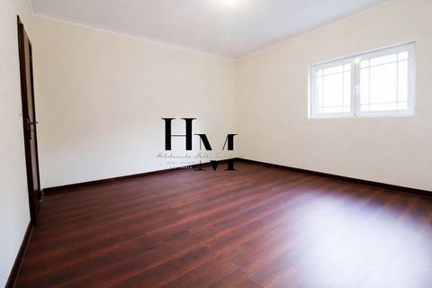 Villa i Amarante, Porto, Amarante - € 275.000 | Ref: HMINVEST_PRT_26/14252 - foto 18
