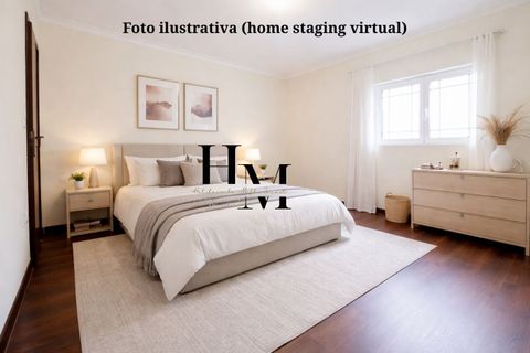 Villa i Amarante, Porto, Amarante - € 275.000 | Ref: HMINVEST_PRT_26/14252 - foto 19