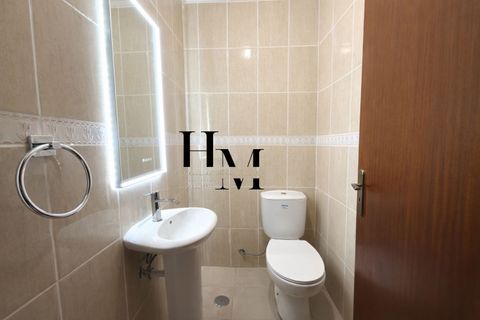Villa i Amarante, Porto, Amarante - € 275.000 | Ref: HMINVEST_PRT_26/14252 - foto 20