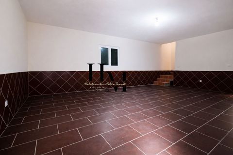 Villa i Amarante, Porto, Amarante - € 275.000 | Ref: HMINVEST_PRT_26/14252 - foto 21